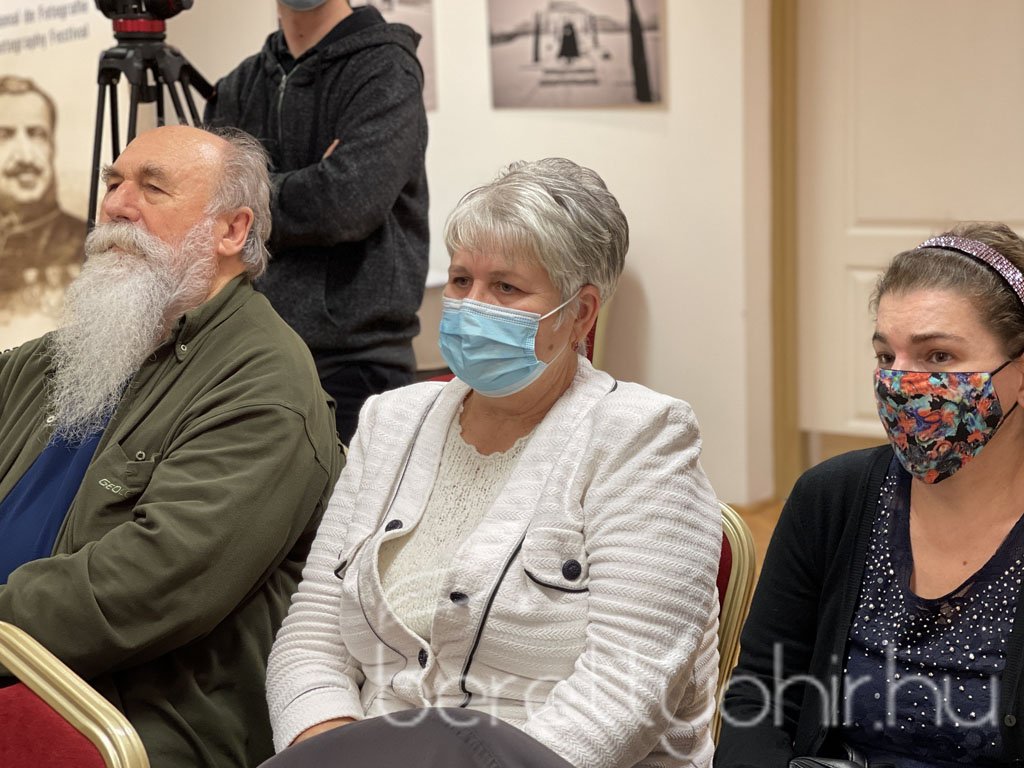 Tóth István jubileumi fotóliállítása 04